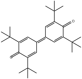 2455-14-3 structural image