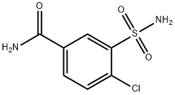 2455-92-7 structural image