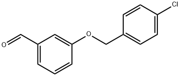 24550-39-8 structural image