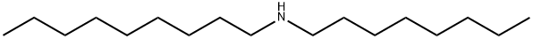 N-Octyl-1-nonanamine