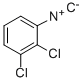 245539-09-7 structural image