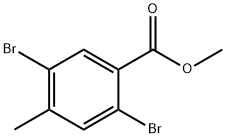 245549-92-2 structural image