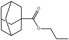 24556-15-8 structural image