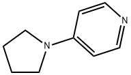 2456-81-7 structural image