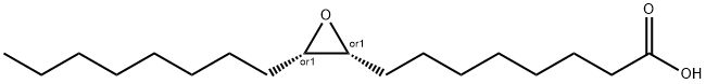 CIS-9,10-EPOXYSTEARIC ACID