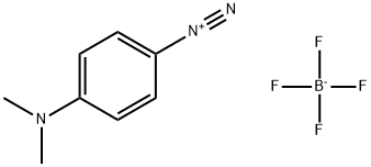 24564-52-1 structural image