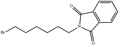 24566-79-8 structural image