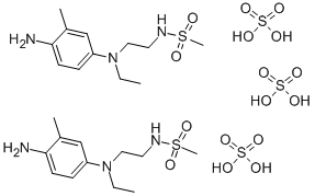 Color developing agent CD-3