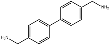 RARECHEM AL BW 0325 Structural