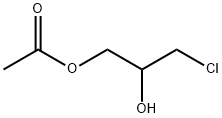 24573-30-6 structural image