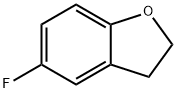 245762-35-0 structural image