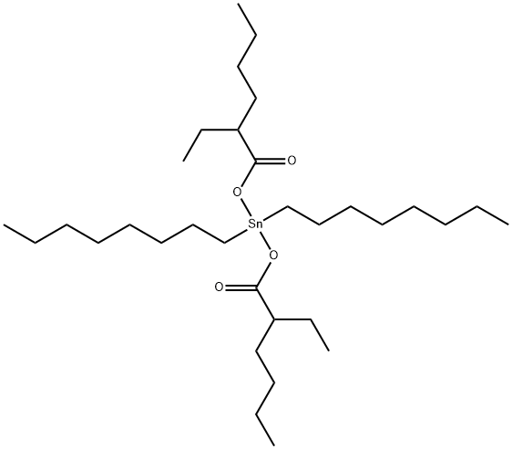 24577-34-2 structural image