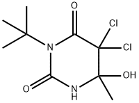 24577-78-4 structural image