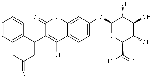 24579-17-7 structural image