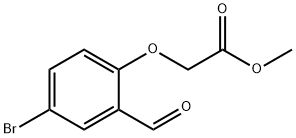 24581-99-5 structural image