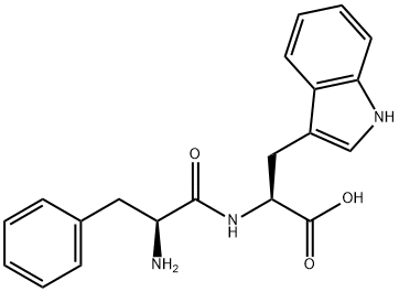 24587-41-5 structural image