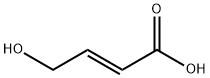 4-HYDROXY-BUT-2-ENOIC ACID