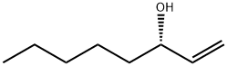 (S)-1-OCTEN-3-OL