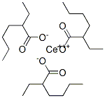 24593-34-8 structural image
