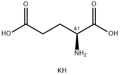 24595-14-0 structural image