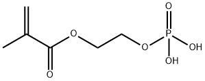 ETHYLENE GLYCOL METHACRYLATE PHOSPHATE