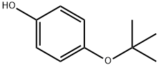 2460-87-9 structural image