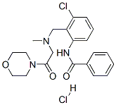 24600-36-0 structural image