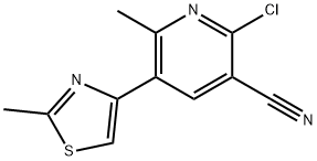 246020-85-9 structural image