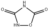 24603-68-7 structural image