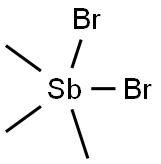 24606-08-4 structural image