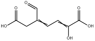 S-[2-[3-[[4-[[[(2R,3S,4R,5R)-5-(6-aminopurin-9-yl)-4-hydroxy-3-phosphonooxyoxolan-2-yl]methoxy-hydroxyphosphoryl]oxy-hydroxyphosphoryl]oxy-2-hydroxy-3,3-dimethylbutanoyl]amino]propanoylamino]ethyl] 6-[(3R,5S,7R,10S,13R)-3,7-dihydroxy-10,13-dimethyl-2,3,4,5,6,7,8,9,11,12,14,15,16,17-tetradecahydro-1H-cyclopenta[a]phenanthren-17-yl]-2-methylheptanethioate Structural
