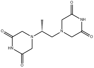 24613-06-7 structural image