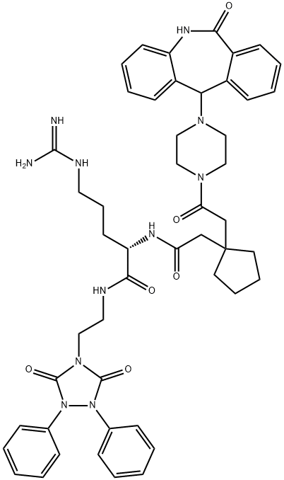 246146-55-4 structural image