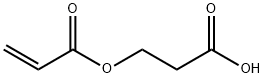 2-Carboxyethyl acrylate