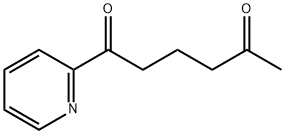 246160-12-3 structural image