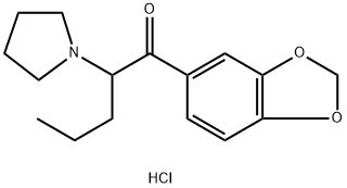 24622-62-6 structural image