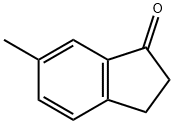 6-Methyl-1-indanone