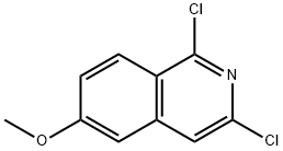 24623-39-0 structural image