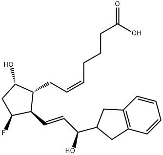 AL-8810