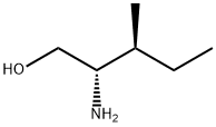 L-(+)-Isoleucinol