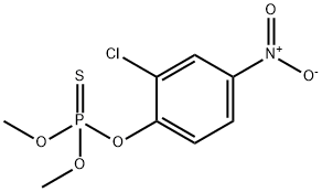 2463-84-5 structural image