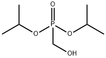 24630-68-0 structural image