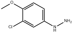 24630-85-1 structural image