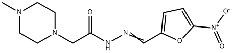 24632-47-1 structural image