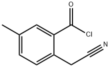 24633-70-3 structural image