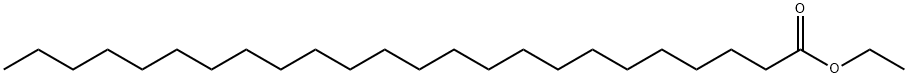 LIGNOCERIC ACID ETHYL ESTER