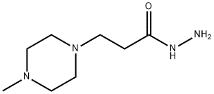 24636-93-9 structural image