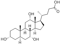 2464-18-8 structural image