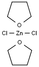 24640-76-4 structural image