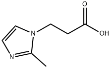 24647-62-9 structural image